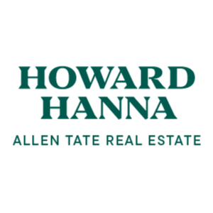 Howard Hanna Allen Tate