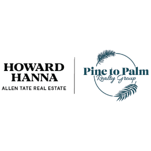 Howard Hanna Allen Tate