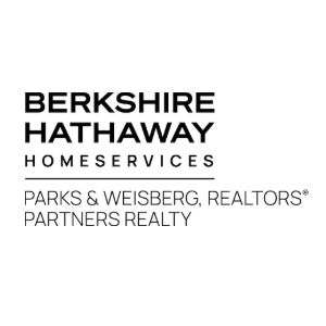Berkshire Hathaway HomeServices Parks & Weisberg, Realtors®