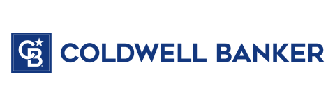 Coldwell Banker Realty