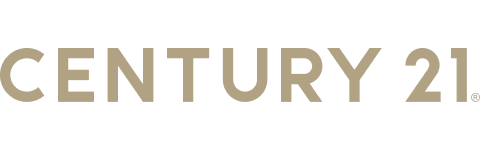 CENTURY 21 Beutler & Associates
