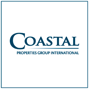 Coastal Properties Group