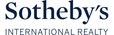 Golden Gate Sotheby's International Realty